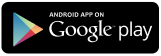 icon: Google Play