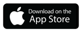 icon: App Store